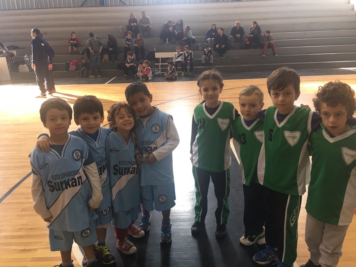 Vsc Basquet tweet media