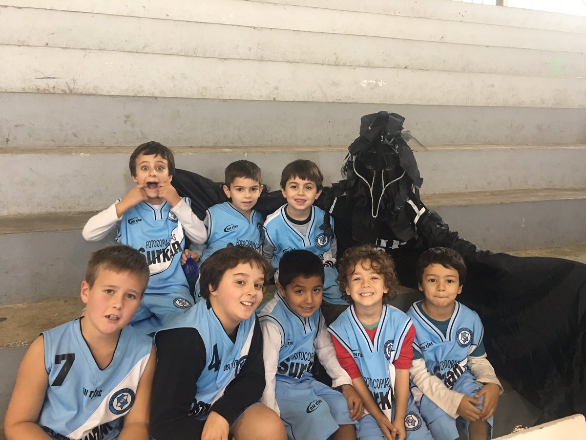 Vsc Basquet tweet media