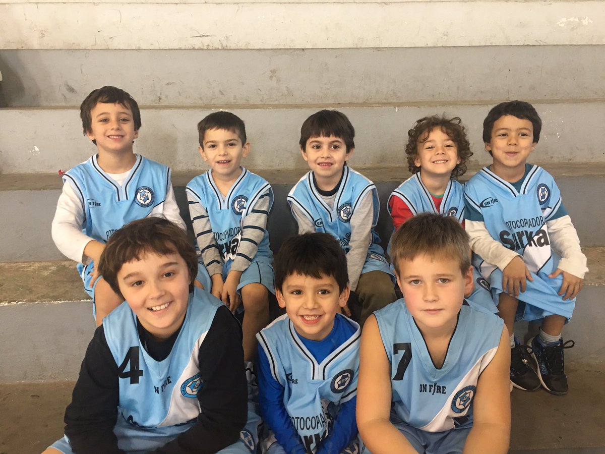 Vsc Basquet tweet media