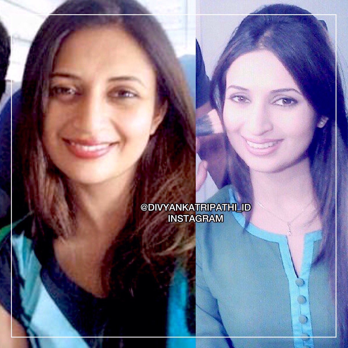 divyanka_id's tweet photo. Good Night with My Queen πΈπ»ππ€β₯οΈ #QueenDT @Divyanka_T https://t.co/NWlbNow2iN