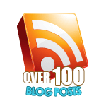 ClassyKat4F4's tweet photo. So amazing! Just got a new badge for 100 Blog Posts on #Flirt4Free! 10th and counting... https://t.co/nrbsX3RRlb