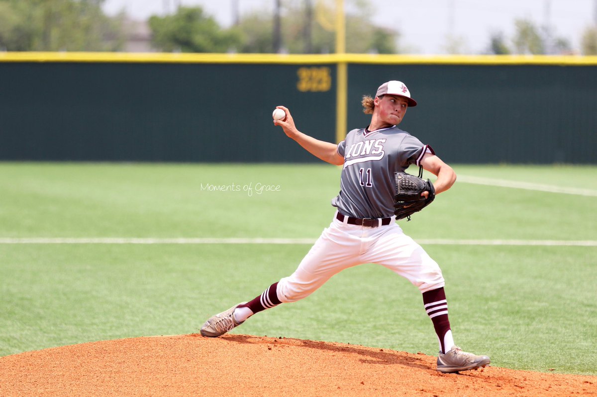 PaytonDhemmitt's tweet photo. #UILPicMe https://t.co/Pc53pTOB0M