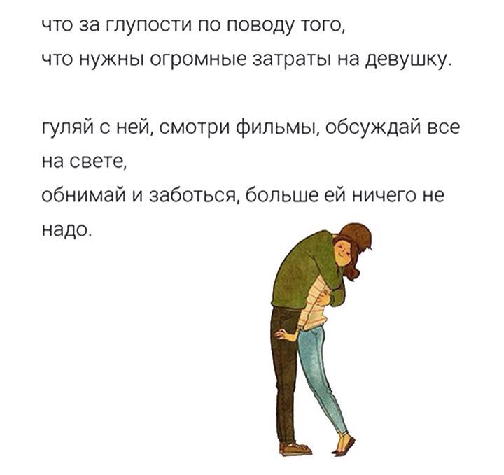 Ann_Gorbunova's tweet photo. https://t.co/50D7c5aFoP