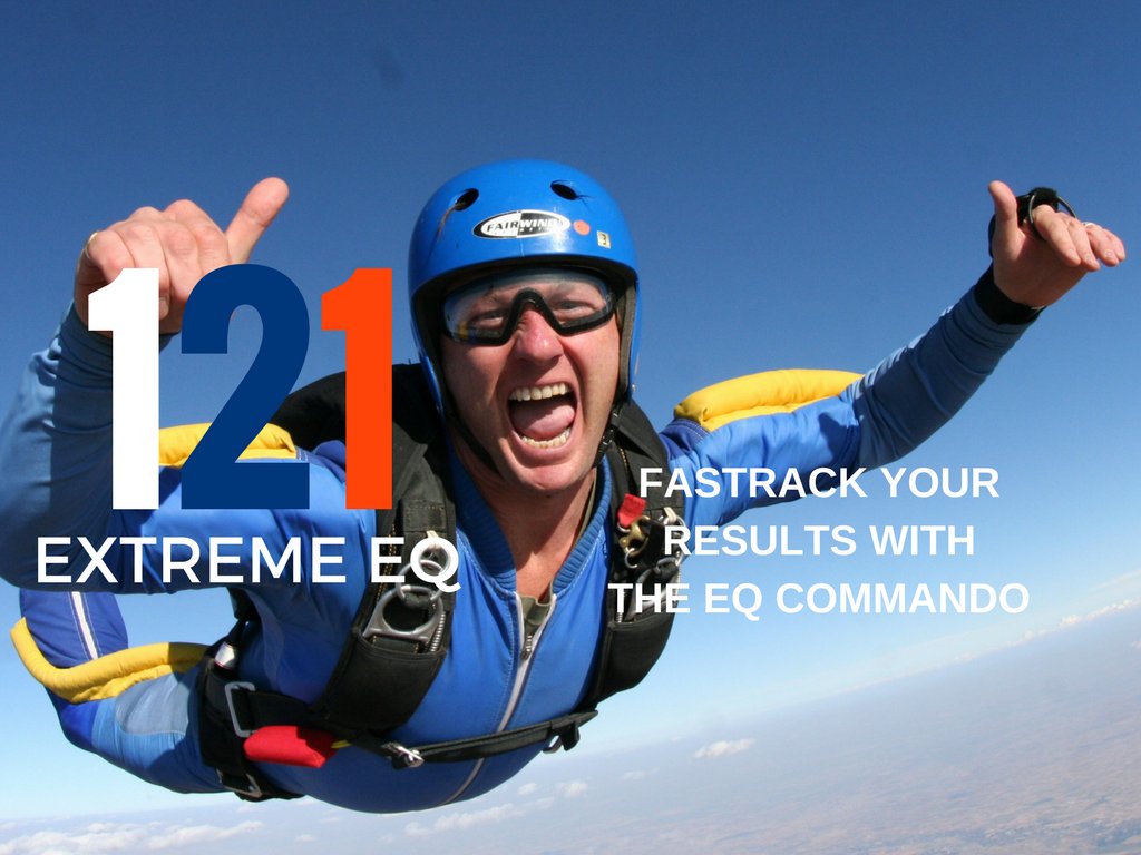 eq2leaduk's tweet photo. Humbled to sign a new client 4 121 EQ Leadership 12 wk Training/Coaching after total face time of 30 min! #EQrocks #commitment #fastresults https://t.co/95FKnt329m