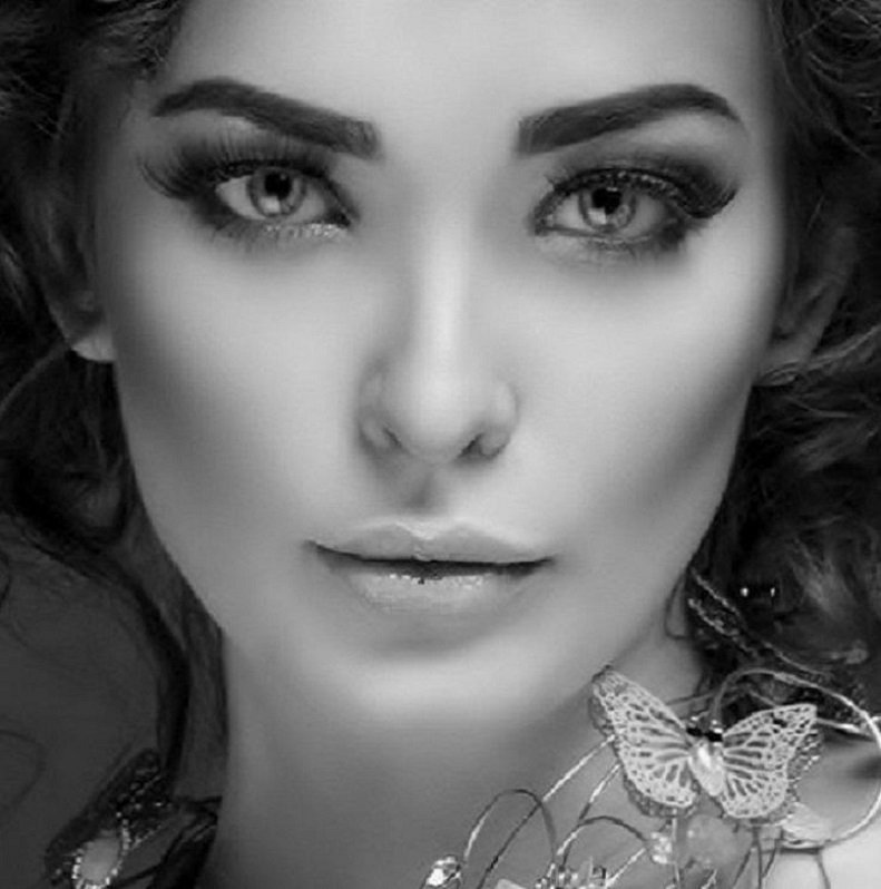 أفضل برهان للحب هو الثقة. 🌹