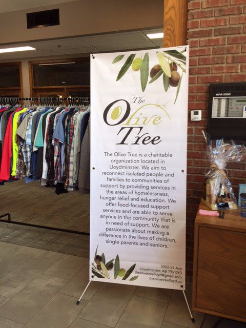 MusgraveAgencie's tweet photo. Couple more pics #YLL #GetVocalforLocal https://t.co/pcSLRIouRZ
