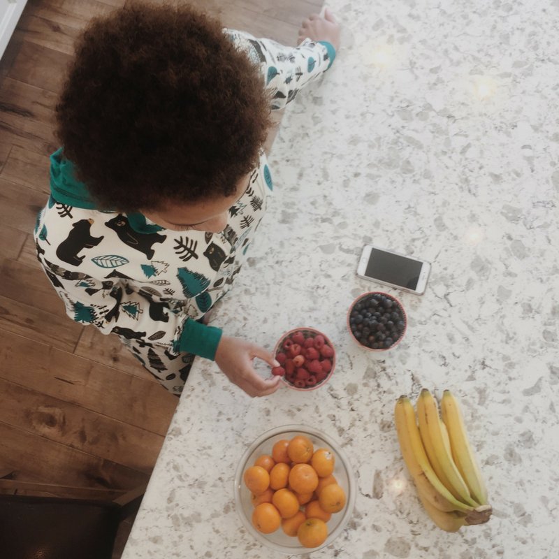 lazyoneinc's tweet photo. We need your best smoothie recipes...ready set go! #LazyLife Link to these perfff Saturday morning PJ's-->https://t.co/6uR88B1CjA https://t.co/JSHijyvhep