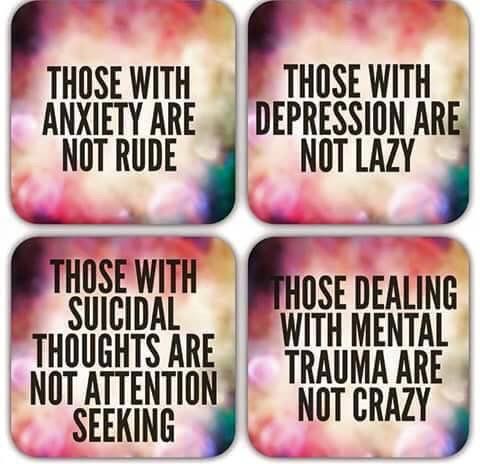 #ImNotAshamed tweet media