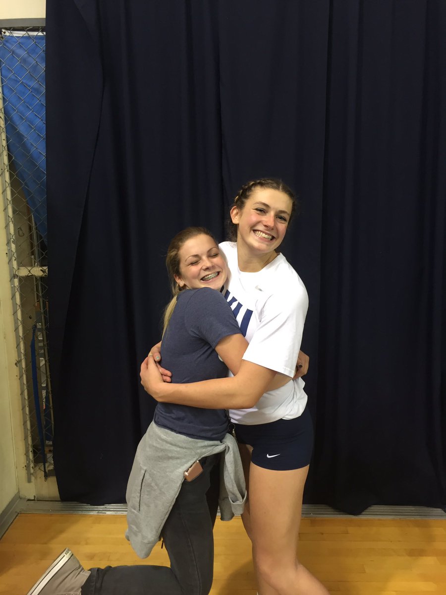 Happy birthday Sam!! Grateful for all the mems and even more grateful that we have a lifetime of them left together 💞