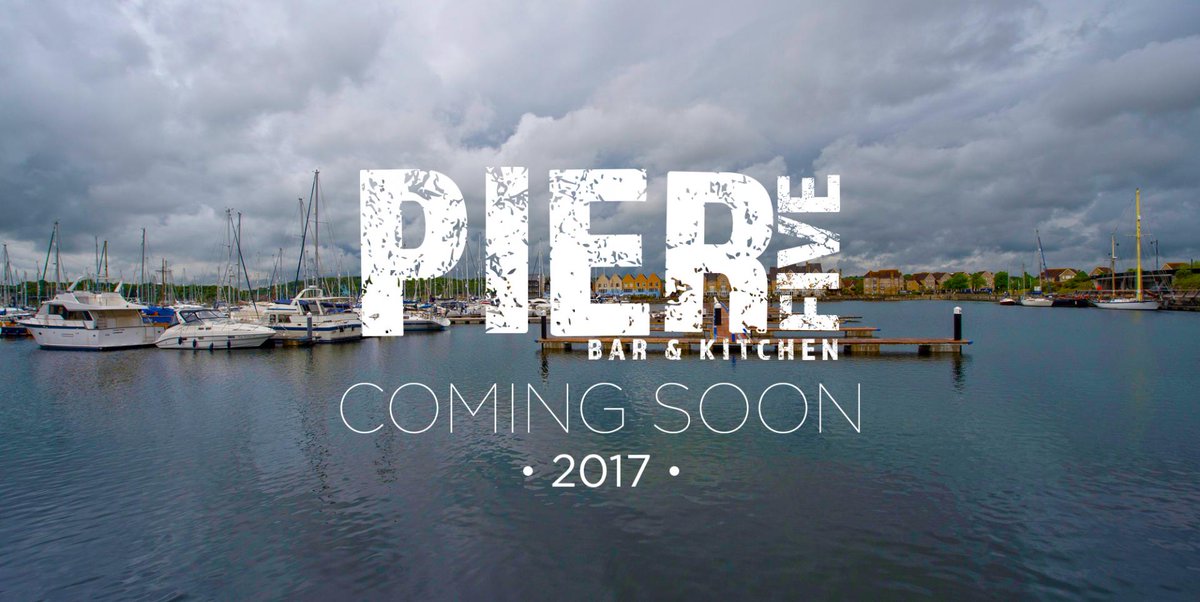 pierfivechatham's tweet photo. Coming Soon to Chatham Marina!

PIER FIVE BAR &amp; KITCHEN

#chathamdockside #bar #craftbeer https://t.co/kME6eMkQVV