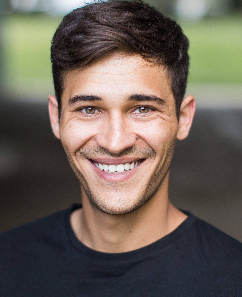 NatalyaChagrin's tweet photo. Final edited #headshots for @ChriswellyChris 
Use a #photographer that gets you a good range!
https://t.co/nCGFHwP0tB
#headshot #Actor © https://t.co/EmWynbEVbO