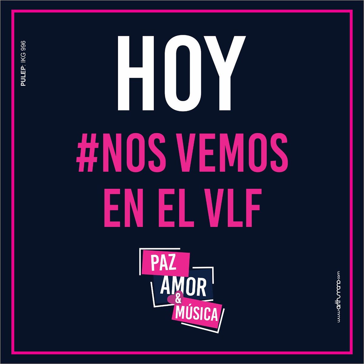 VillavoLoveFest's tweet photo. ¿Listo el parche?!!! Ya estamos listos... Y el clima está una chimba OPEN DOORS - 1 PM ✌❤🤘😎 #VLF2017 #villavo #love #festival https://t.co/9ezsgYzymO
