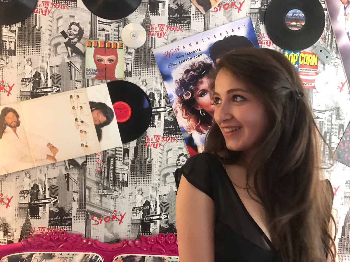 summer nights..💃🏻😘