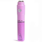 CouplesPleasure's tweet photo. Fancy treating yourself this weekend? Some bargains @lovehoney https://t.co/vawPyqBFfA
#sextoys https://t.co/UKsD8Z3uUZ