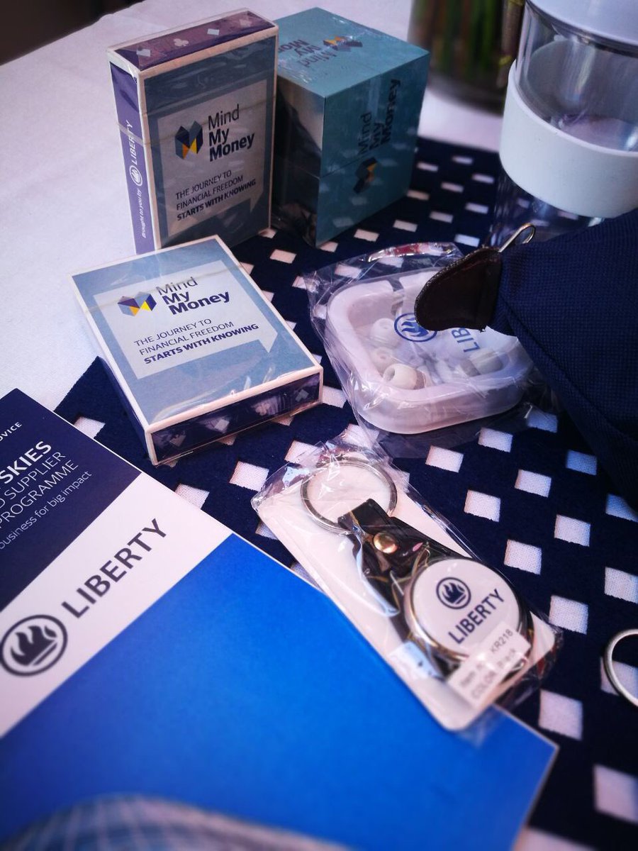 GautengTownship's tweet photo. Thank you @LibertyGroupSA for sponsoring #GTEBWeek and handing out awesome gifts at your exhibition. Until we meet again 🙌 https://t.co/Izd8xaoMpK
