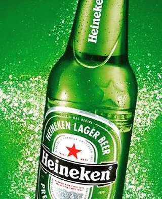 Catch realmadrid vs juventusfcen tonight, LIVE.
Get a <a href="/Heineken_SA/">Heineken SA</a> 440ml 6 pack for only R96.