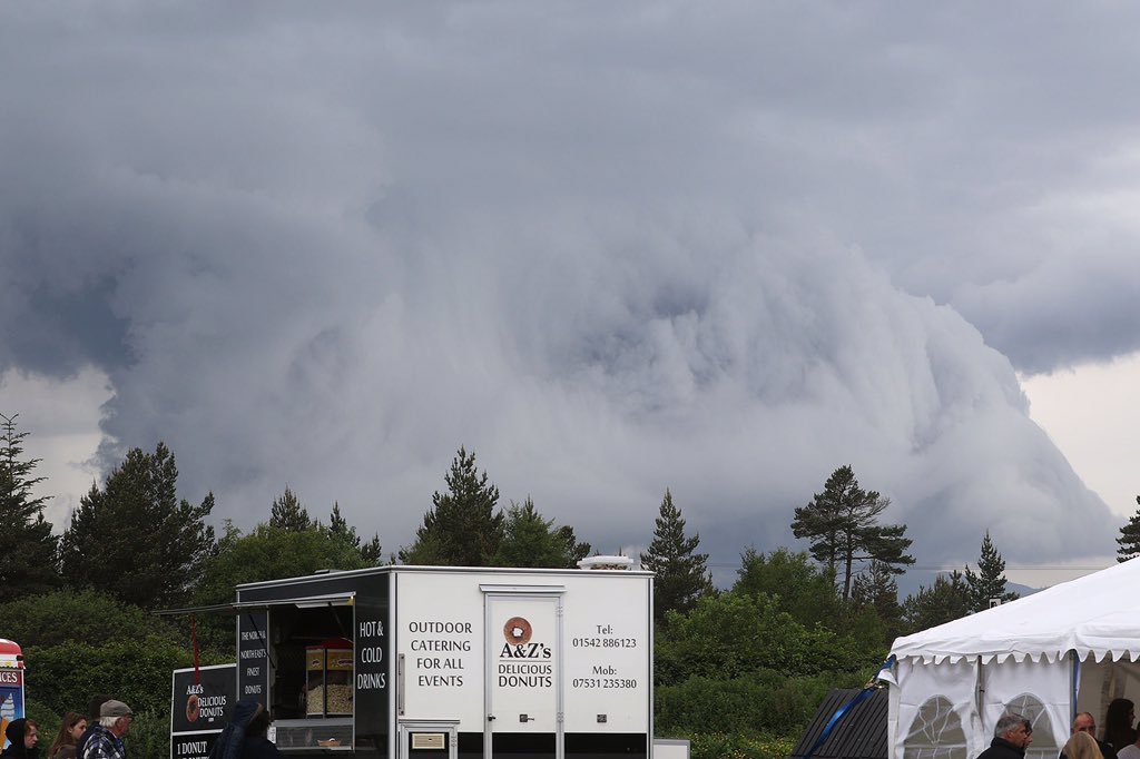 <a href="/BBCHighlands/">BBC Highlands</a> As seen from <a href="/BogbainFarm/">Bogbain Farm</a>