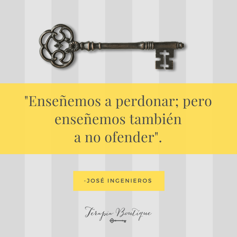 terapiaboutique's tweet photo. Sería más eficiente, cierto? :) Bonito sábado para tod@s!
#terapiaboutique #perdonar #bienestar #psicologia #tbfrases https://t.co/HDIoPM09ZP