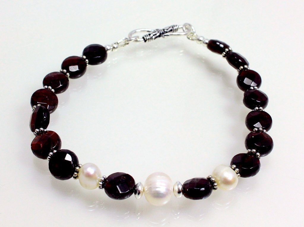 Nancy Russell tweet media