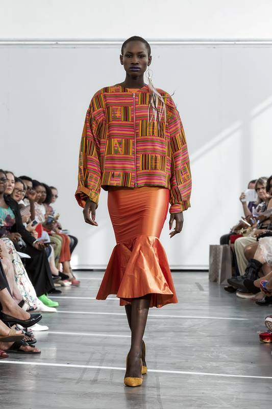 afw_milano's tweet photo. https://t.co/ztSaG5FikB
#afrofashionweekmilano #imaneayissi #afwmilano #imaneayissi #fashion #style #mood  #ss2017 #spring #summer https://t.co/HBSflvXLE2