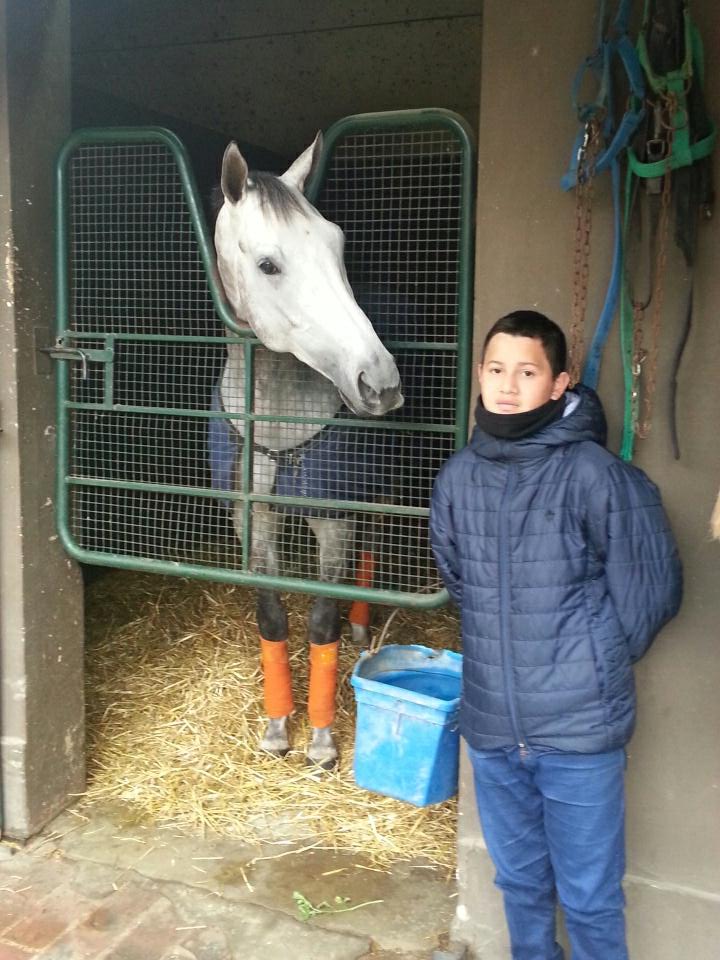 gomez_die's tweet photo. En el stud con con algunas maquinitas como #DONINC Y #STIVERS 👌👌💪💪 @tardesdeturf @lasmonjitaspolo @Turfpremium @LaMaquina_Turf @TurfDiarioq https://t.co/tbCbUFlyQQ