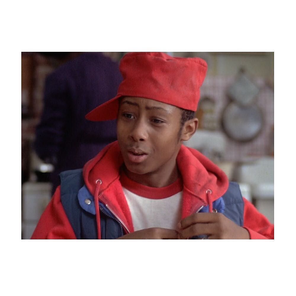 Eatyoureggsbeforeibreakyourlegs Hashtag On Twitter