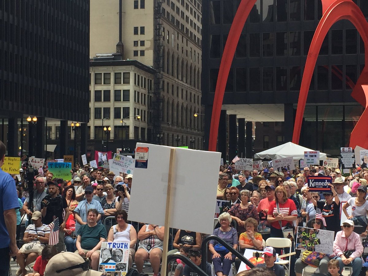 Magda K-Gadek 💙💛✌️🌎🆘 tweet media