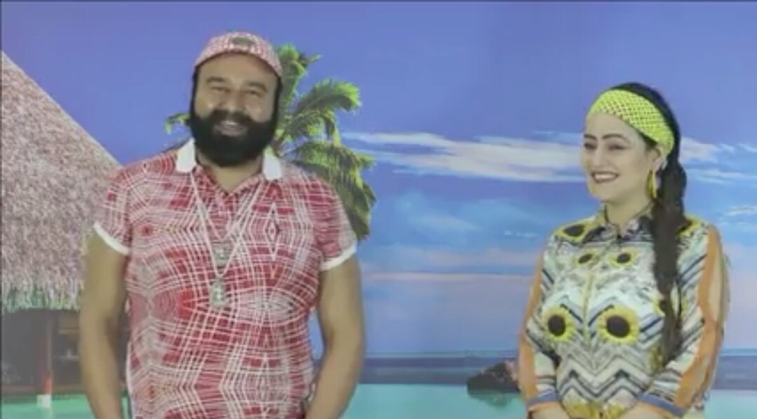 SHIVAMM51854852's tweet image. Looking Sooo Dashing
Gorgeous
Cute Smart
Sweet Khand👌👌👌👌
😍😍😍😗😗😗😗
#FunTimeWithFDD