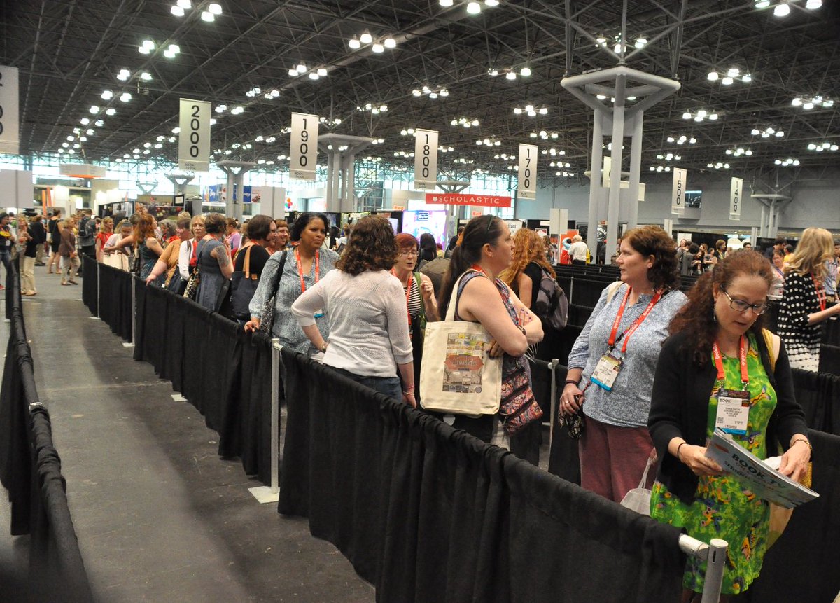 LitFirePub's tweet photo. Have you met your favorite author yet? Autographing sessions are now in full throttle at the #theBookCon. Don't miss out! #LitFireEvents https://t.co/uTqhPieLEv
