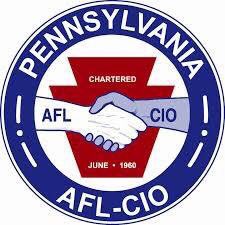NicholsForPA's tweet photo. Happy to announce my endorsement by the @PaAFL_CIO! Thank you for your continued support. #GeneralElection2017 #PASuperiorCourt https://t.co/EOwEwKo76m