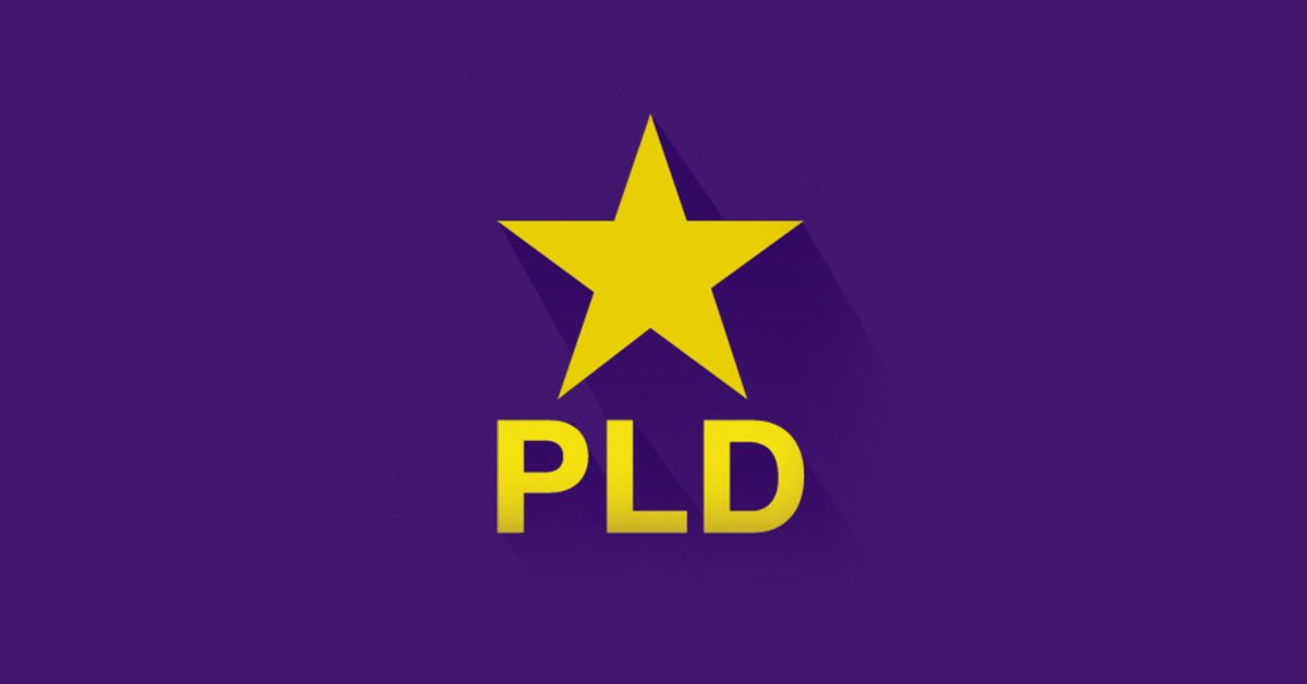 SalvadorHolguin's tweet photo. 13.#OpiniónSH: Están acostumbrados a amagar y no dar, también a jugar el papel de “sambá” del @PLDenlinea. → https://t.co/VsRLTeQ02c https://t.co/otRtumtF6x