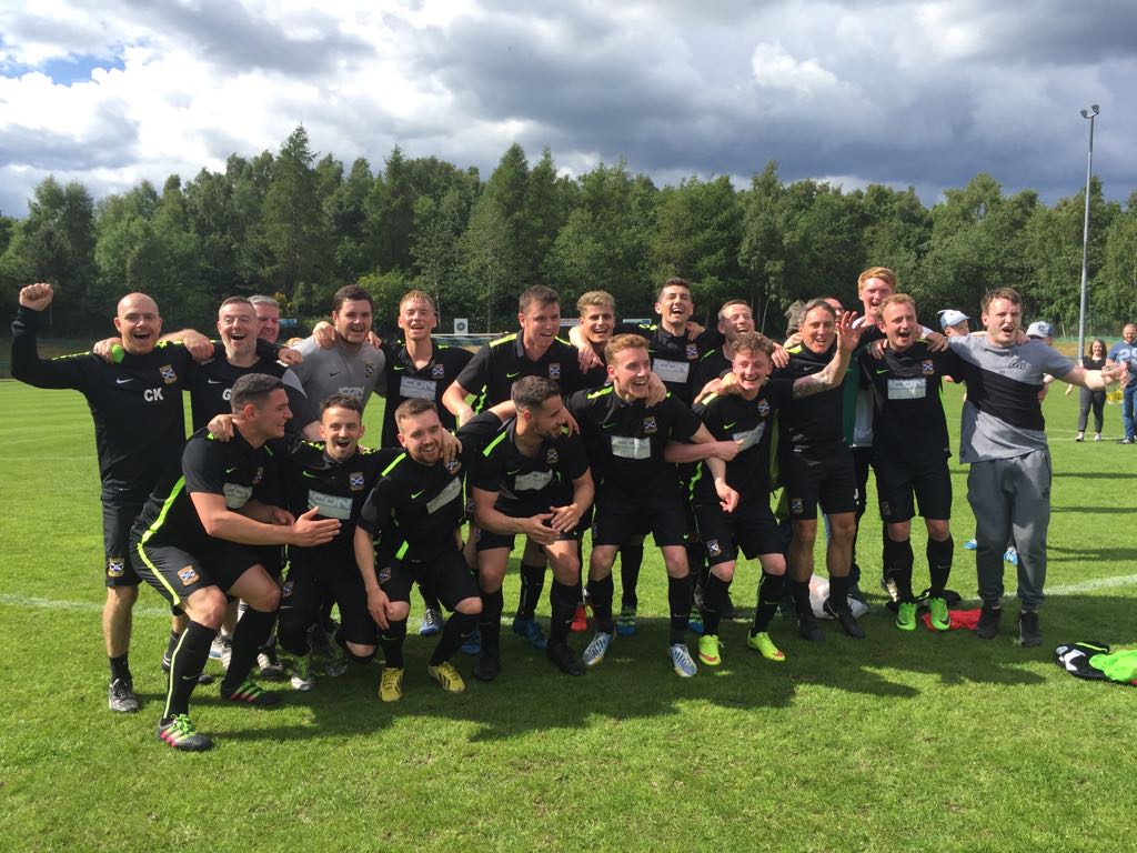 @ForfarWestEndJFC tweet media