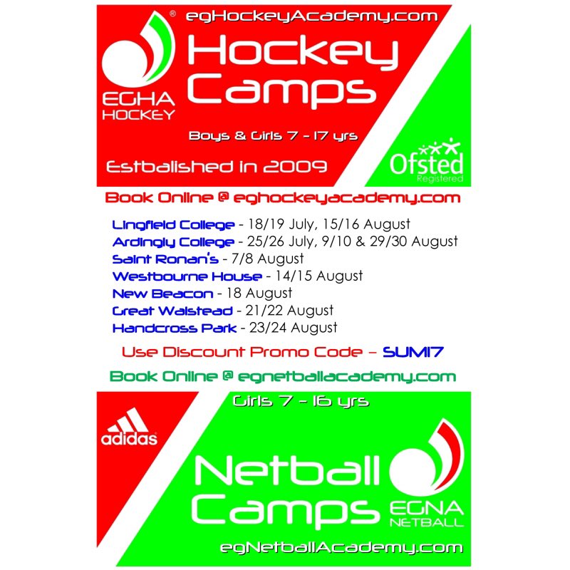 egnanetball's tweet image. Thank you to everyone who joined us at our camps this week. See you again in July for the start of our Summer camps 😃egnetballacademy.com