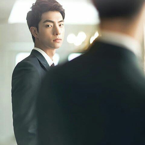 fechigency's tweet photo. Welcome back to #Fechi @lihoubad ! Lee Ho Yeon 1991liner from Esteem Ent. (Moving acc from @leehoubad) https://t.co/XmWFsOvb9D