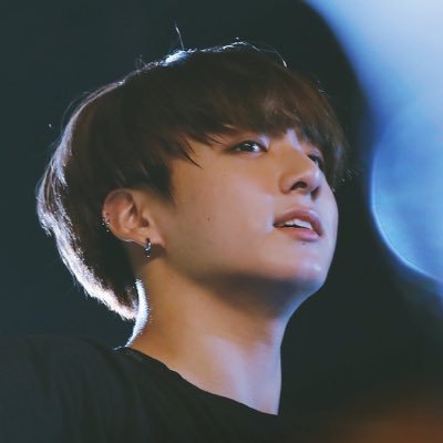 fechigency's tweet photo. Welcome to #Fechi @jeonjunkki ! Jeon Jungkook 1997 from Bangtan Boys. Enjoy with us! https://t.co/ZCO143ZEEP