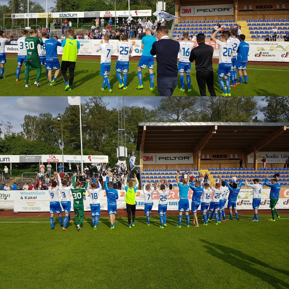 olssonbois's tweet photo. Seger mot Frej med 3-0, Tobias 4 nolla https://t.co/jyI2EiBJCd