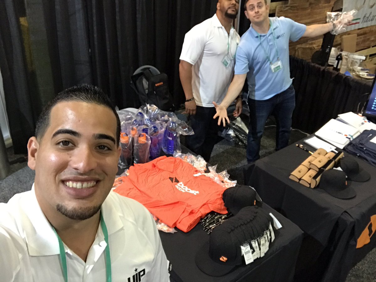 Vip2Danny's tweet photo. #vipwireless #ICANSELLIT #Boostmobile @JoseVIPWireless https://t.co/d545JsPWj2