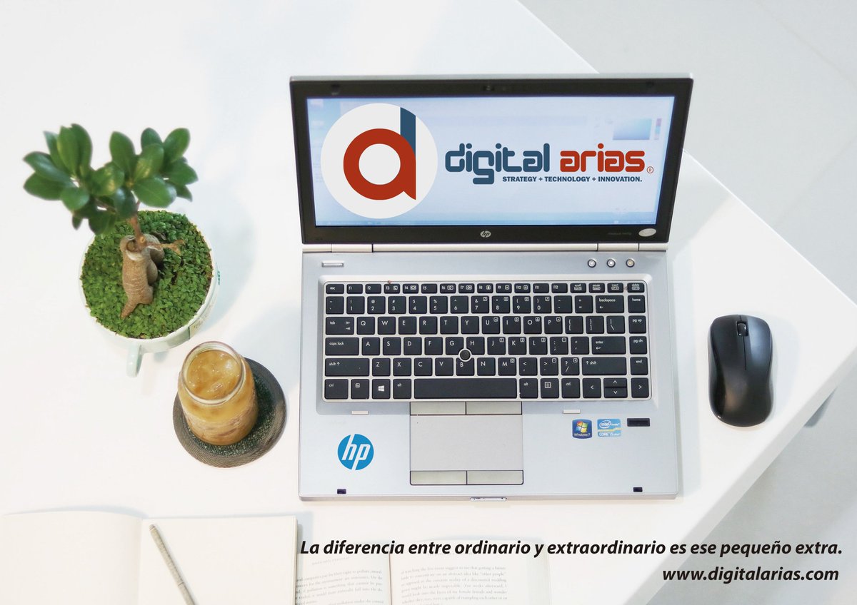 DigitalArias's tweet photo. Viva un mundo extraordinario #Informática #Innovación #DigitalArias https://t.co/zeoBd67U4L