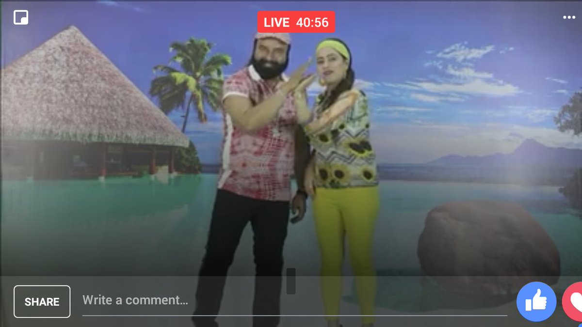 SHIVAMM51854852's tweet image. Papa G Good Night Bless to all
Thanks For Everything
Soory For Everything 
#FunTimeWithFDD