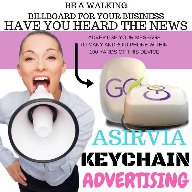 neotericnotions's tweet photo. What is it: https://t.co/EHx2Ph4Orw
Become an Affiliate: https://t.co/iFGVxLEtSQ
Customer: https://t.co/FuGpgb8RDN
#asirvisgo https://t.co/aNGVCfADNE