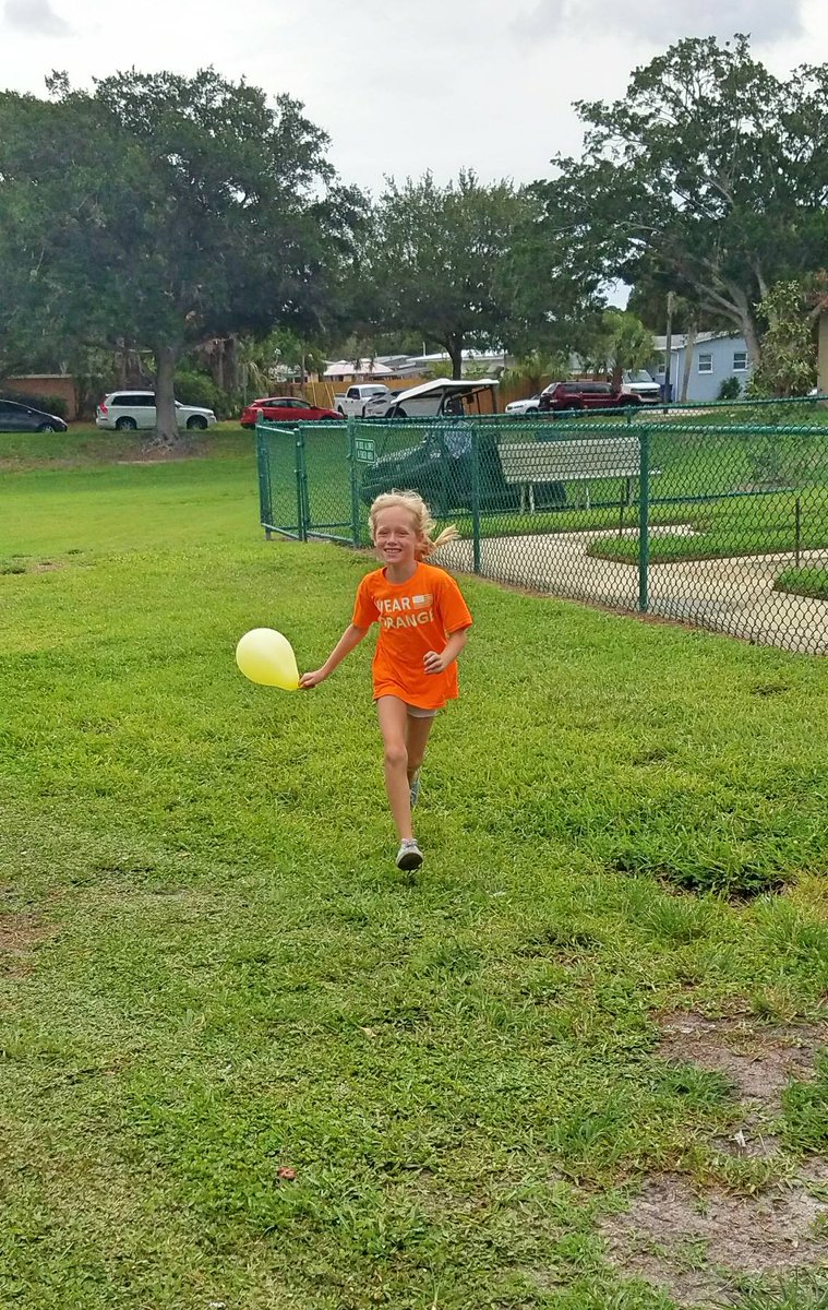 LettersFromLO's tweet photo. #wearorange #wearorangestpete #wearorangestpete2017 @MomsDemand https://t.co/6MqIBcw1vN