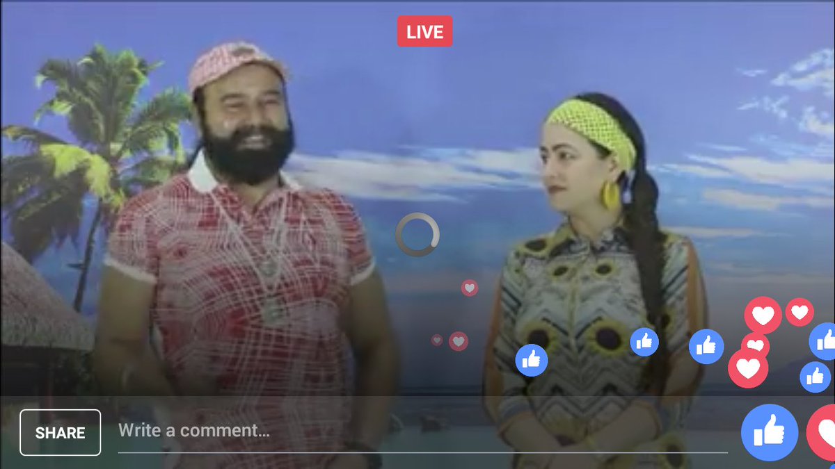 its_vishu_'s tweet image. Papa G My friend is very difficult situation please  Bless them 
Help krdo uski please 
🙏🙏🙏🙏🙏
#FunTimeWithFDD