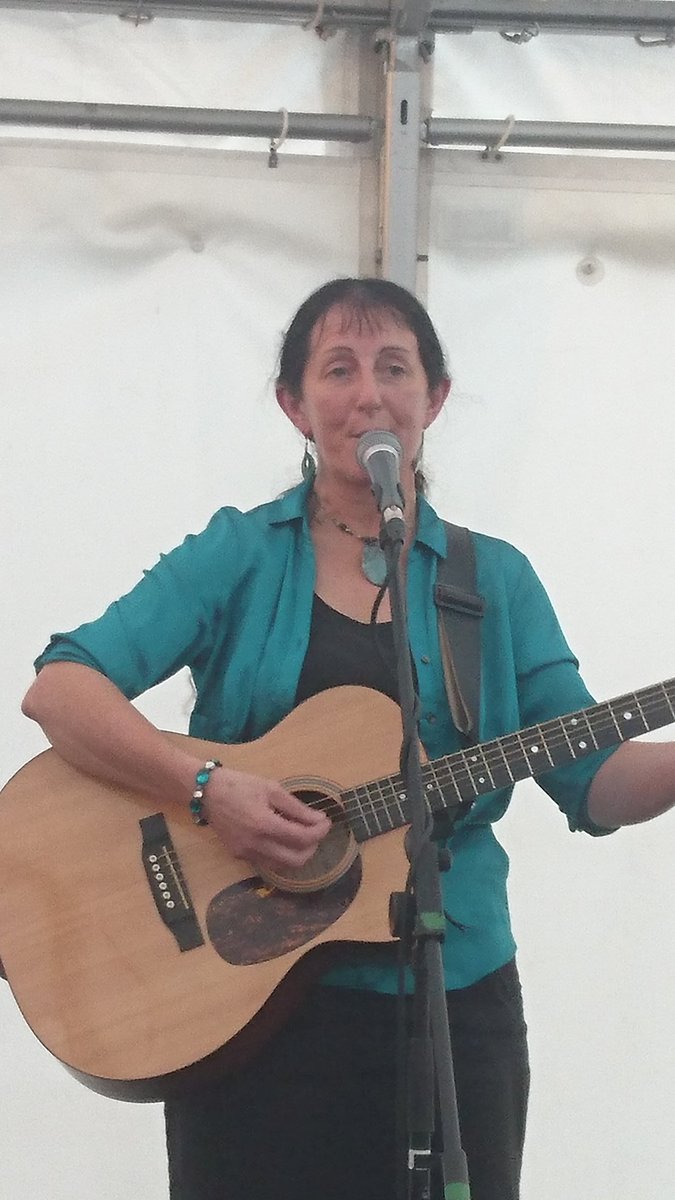 Ebor Morris tweet media