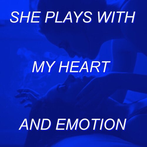 love_niaz's tweet photo. #VeranoMTV2017 Zayn
#MTVCOLABTAYLORS
#PremiosMTVMIAW
#MTVFanFight Zayn
#ItalianMTVAwards Zayn
#DafBama2017_Zayn
๐ต Blue // Zayn ๐ https://t.co/RtuNmXG0mp