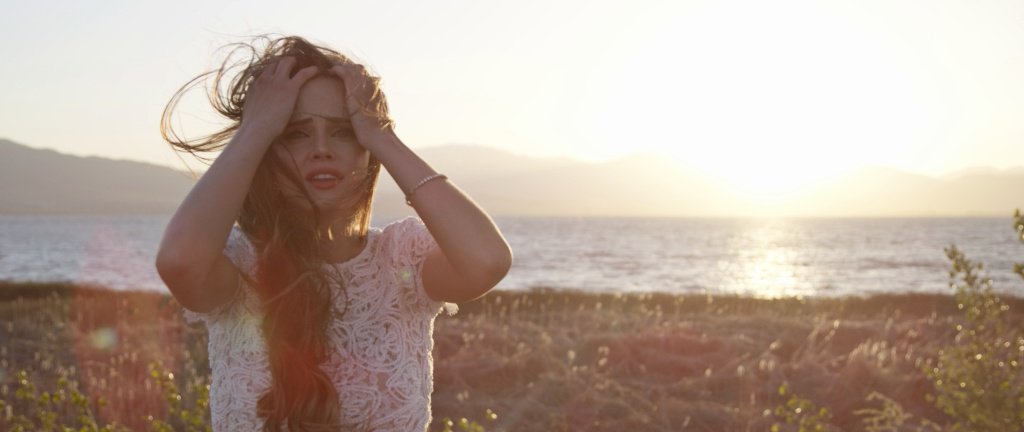 TiffanyAlvord's tweet image. 5 MINUTESsss - youtube.com/TiffanyAlvord