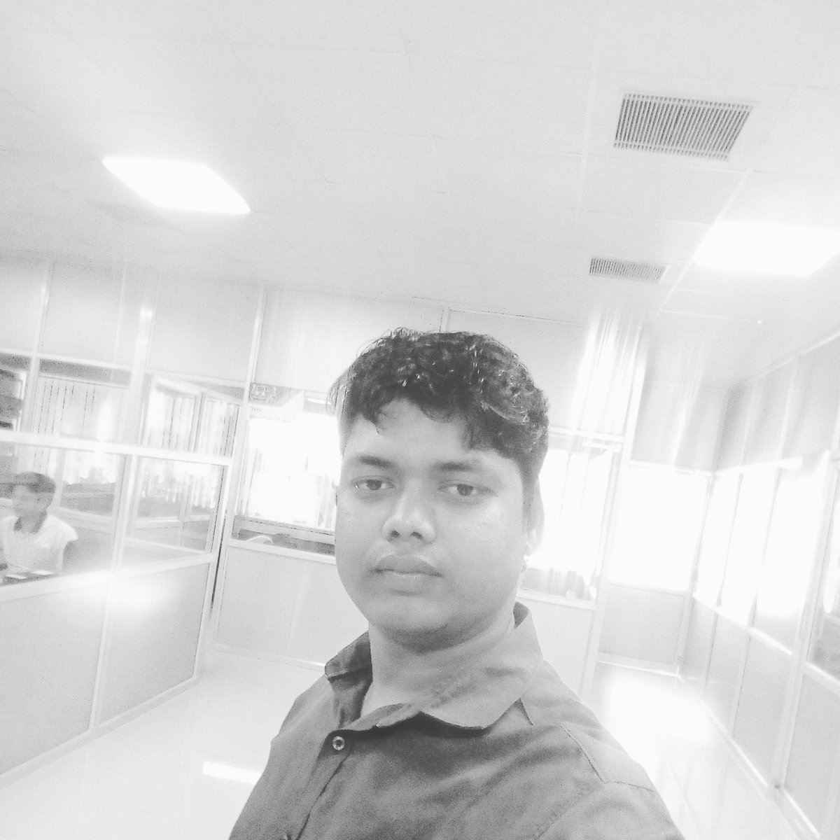 MdMdrais9's tweet photo. #NewProfilePic https://t.co/Ni71u5NU3m