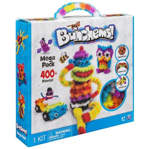 Toyzortoys's tweet photo. BUNCHEMS MEGA PACK MODEL KIT

Shop now: https://t.co/5iLbrq5Esj

#gorgeous #couture #dresstoimpress #childcouture  #kidsstyle #kidscouture https://t.co/G0JfMV7l5B