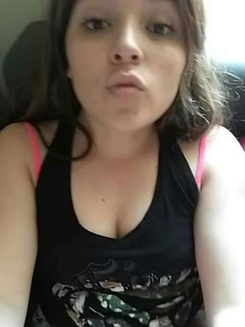 Cheerleading_D's tweet photo. Estoy en directo en #streamago https://t.co/ElyI6wvPUb https://t.co/J1vuRLxgi7