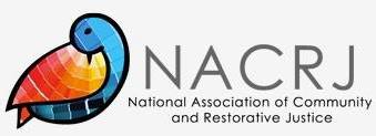 equaljustice's tweet photo. The next Natl Conf on Community and Restorative Justice #NACRJ will be here in Oakland June 16-18 https://t.co/nvS9NsjpC6 #MindScience2017 https://t.co/HlWwCKIh2c
