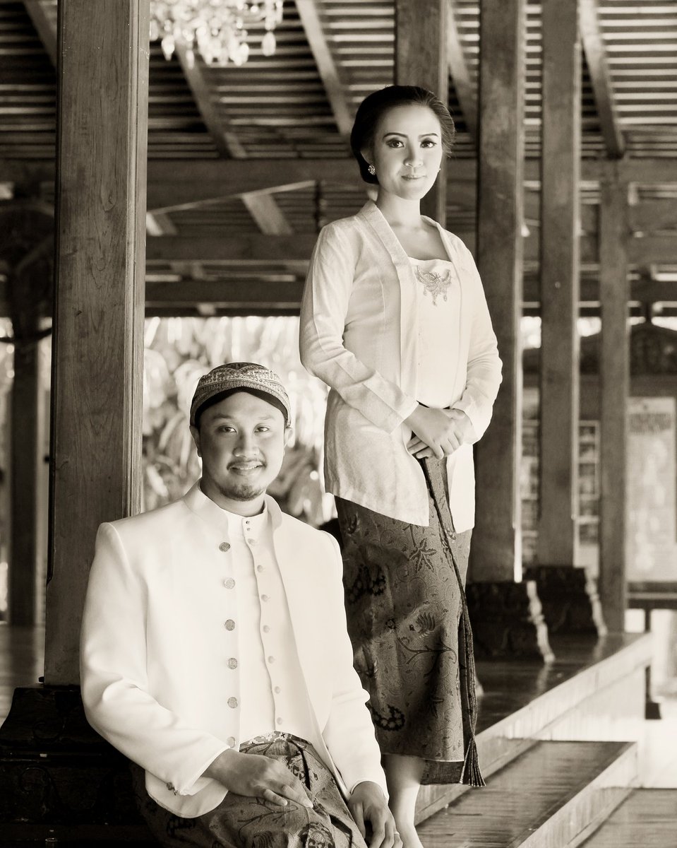 bataviaphoto2's tweet photo. Prewedding price start from 10 juta dari #bataviaphoto
Courtesy astrid n nindra https://t.co/LaIlQ7jRZB